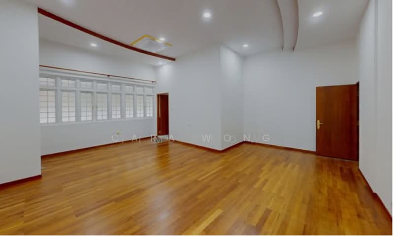 Wimborne Luxurious Bungalow, Wimborne Road, 7 Bedrooms, 10,460 sqft, Bungalow House For Sale, by Cara Wong, 25310095 - PropertyGuru.com.sg