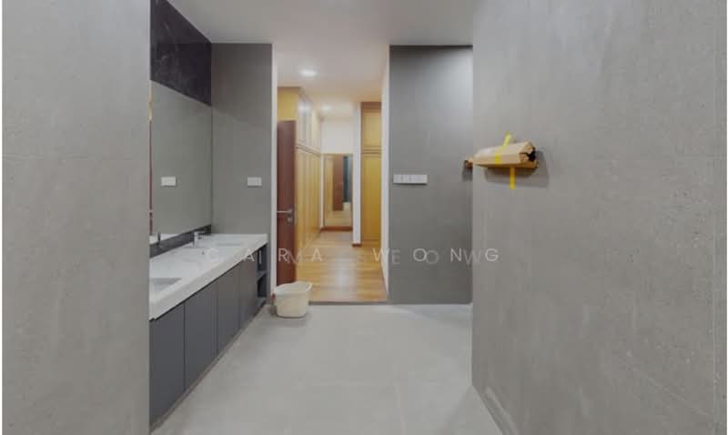 Wimborne Luxurious Bungalow, Wimborne Road, 7 Bedrooms, 10,460 sqft, Bungalow House For Sale, by Cara Wong, 25310095 - PropertyGuru.com.sg