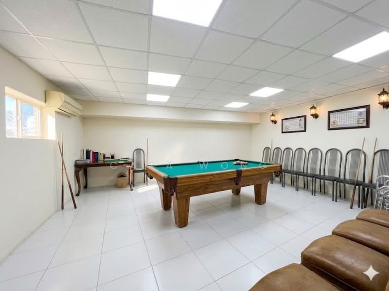 Wimborne Luxurious Bungalow, Wimborne Road, 7 Bedrooms, 10,460 sqft, Bungalow House For Sale, by Cara Wong, 25310095 - PropertyGuru.com.sg