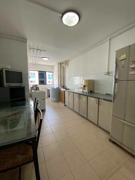 For Rent - 142 Petir Road