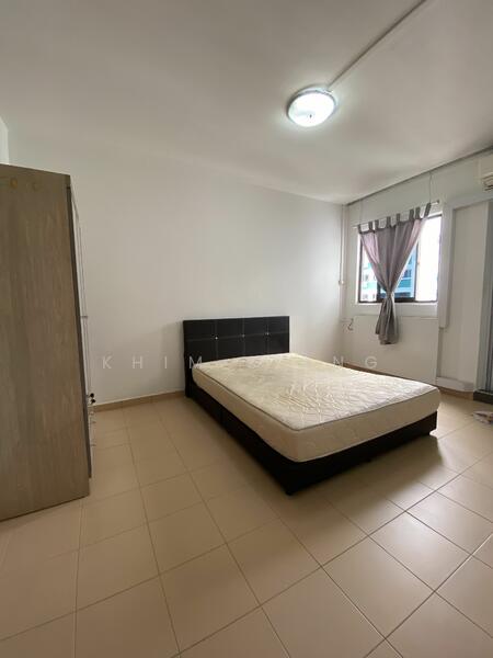 For Rent - 142 Petir Road