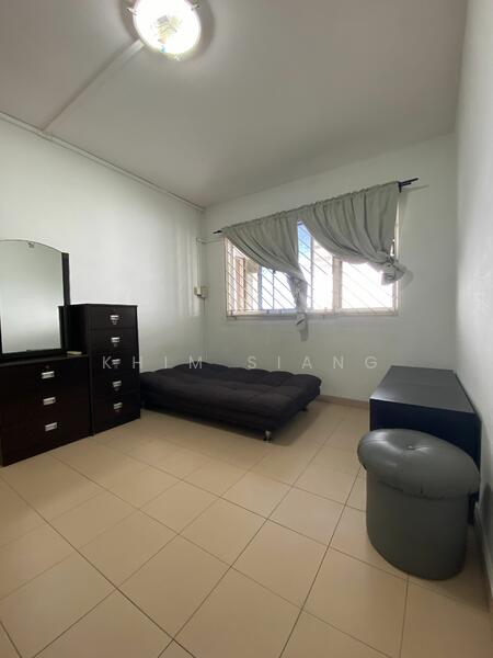 For Rent - 142 Petir Road