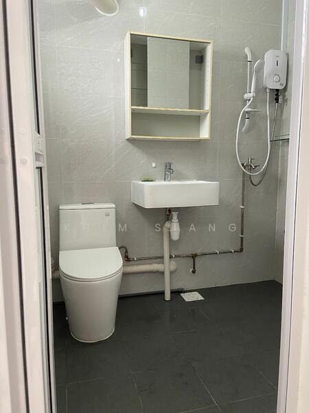 For Rent - 142 Petir Road