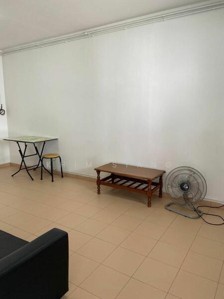 For Rent - 142 Petir Road