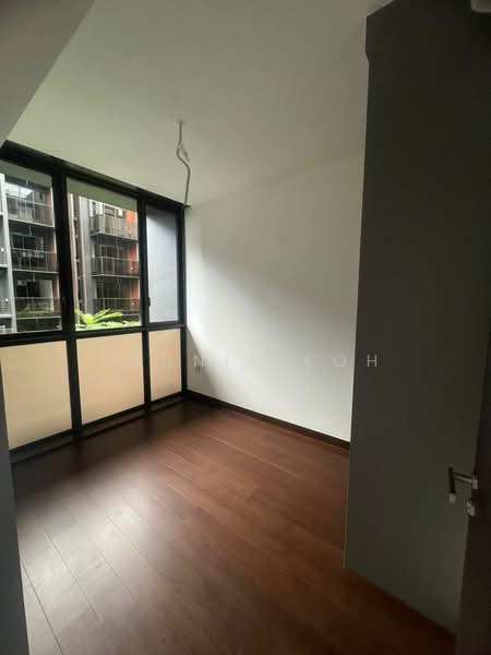 The Commodore, 69 Canberra Drive, 2 Bedrooms, 624 sqft, Condominium For Sale, by Dennis Koh, 25310141 - PropertyGuru.com.sg