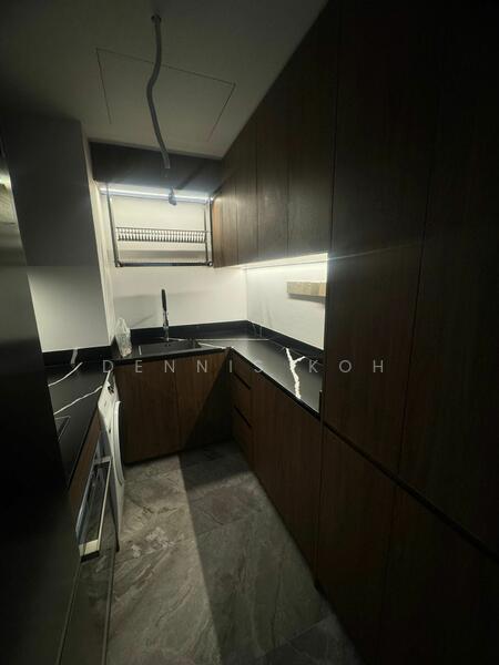 The Commodore, 69 Canberra Drive, 2 Bedrooms, 624 sqft, Condominium For Sale, by Dennis Koh, 25310141 - PropertyGuru.com.sg