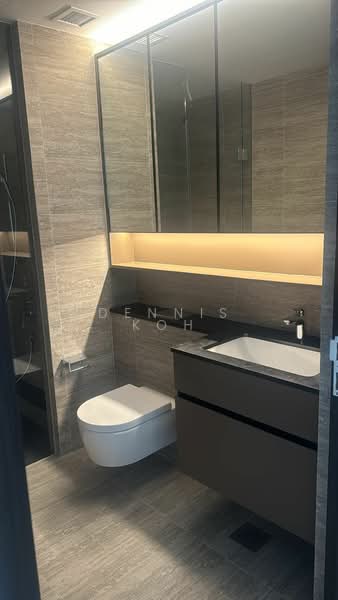 The Commodore, 69 Canberra Drive, 2 Bedrooms, 624 sqft, Condominium For Sale, by Dennis Koh, 25310141 - PropertyGuru.com.sg