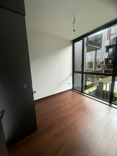 The Commodore, 69 Canberra Drive, 2 Bedrooms, 624 sqft, Condominium For Sale, by Dennis Koh, 25310141 - PropertyGuru.com.sg