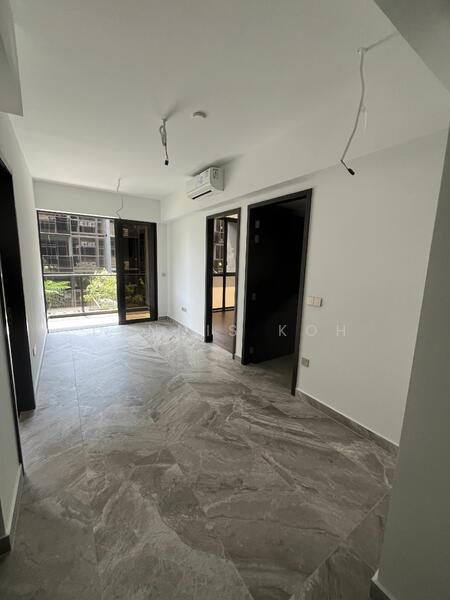 The Commodore, 69 Canberra Drive, 2 Bedrooms, 624 sqft, Condominium For Sale, by Dennis Koh, 25310141 - PropertyGuru.com.sg