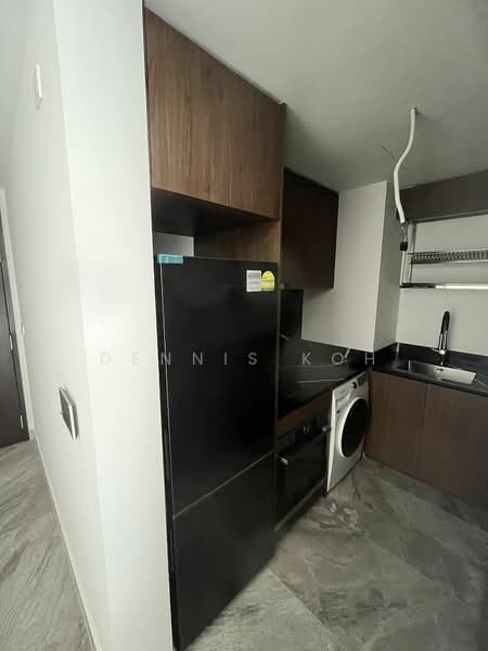 The Commodore, 69 Canberra Drive, 2 Bedrooms, 624 sqft, Condominium For Sale, by Dennis Koh, 25310141 - PropertyGuru.com.sg