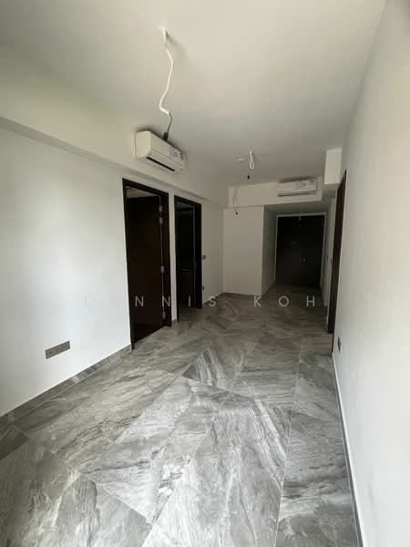 The Commodore, 69 Canberra Drive, 2 Bedrooms, 624 sqft, Condominium For Sale, by Dennis Koh, 25310141 - PropertyGuru.com.sg