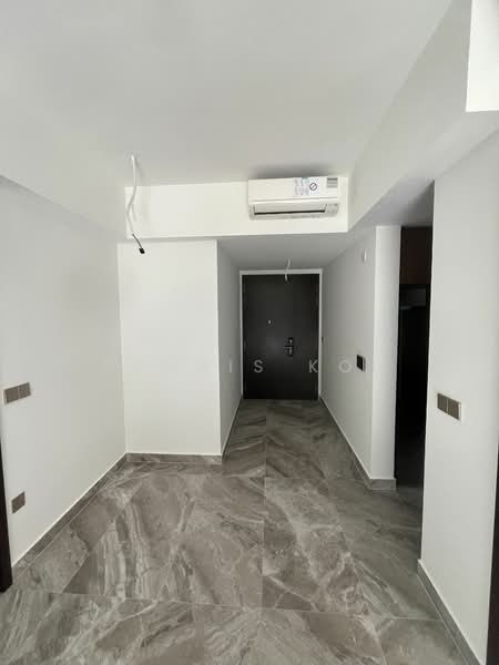 The Commodore, 69 Canberra Drive, 2 Bedrooms, 624 sqft, Condominium For Sale, by Dennis Koh, 25310141 - PropertyGuru.com.sg