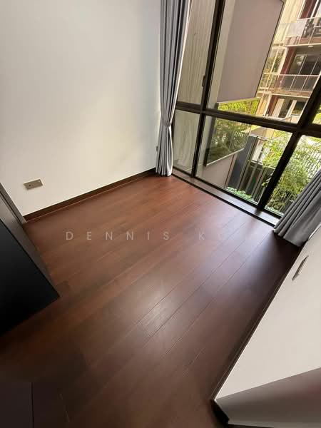 The Commodore, 69 Canberra Drive, 2 Bedrooms, 624 sqft, Condominium For Sale, by Dennis Koh, 25310141 - PropertyGuru.com.sg