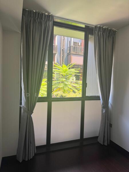 The Commodore, 69 Canberra Drive, 2 Bedrooms, 624 sqft, Condominium For Sale, by Dennis Koh, 25310141 - PropertyGuru.com.sg