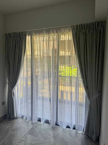 The Commodore, 69 Canberra Drive, 2 Bedrooms, 624 sqft, Condominium For Sale, by Dennis Koh, 25310141 - PropertyGuru.com.sg