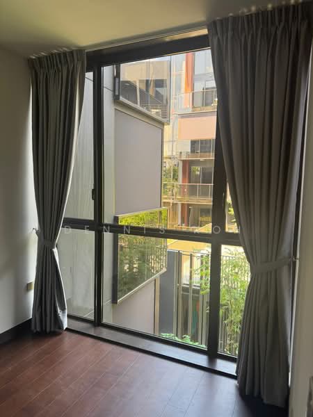 The Commodore, 69 Canberra Drive, 2 Bedrooms, 624 sqft, Condominium For Sale, by Dennis Koh, 25310141 - PropertyGuru.com.sg