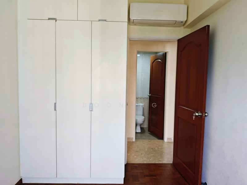 Hillview 128, 126 Hillview Avenue, 3 Bedrooms, 1,044 sqft, Apartment For Rent, by Boon Ng, 25310410 - PropertyGuru.com.sg