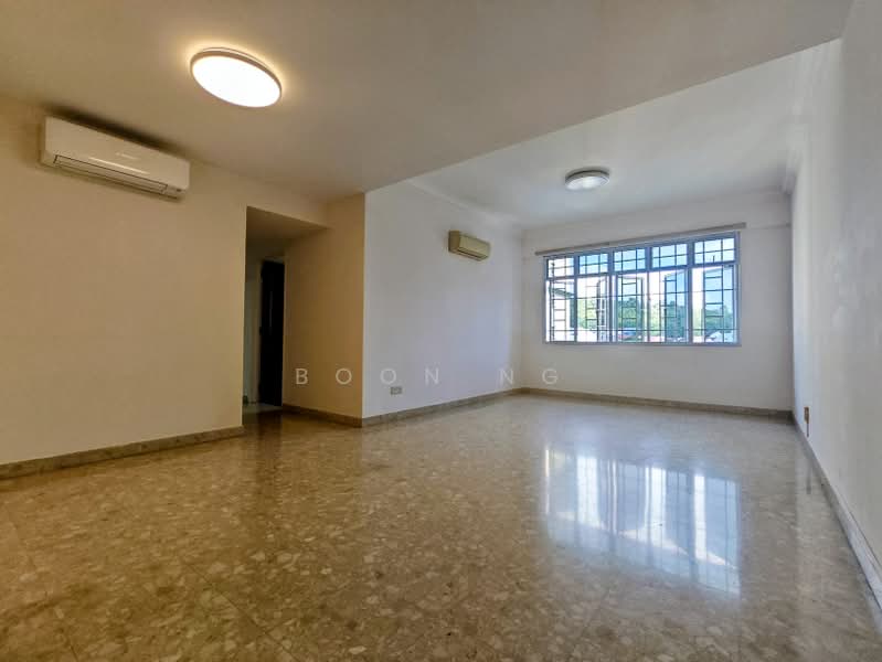 Hillview 128, 126 Hillview Avenue, 3 Bedrooms, 1,044 sqft, Apartment For Rent, by Boon Ng, 25310410 - PropertyGuru.com.sg