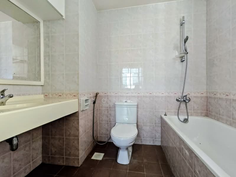 Hillview 128, 126 Hillview Avenue, 3 Bedrooms, 1,044 sqft, Apartment For Rent, by Boon Ng, 25310410 - PropertyGuru.com.sg