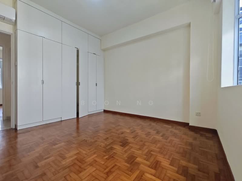 Hillview 128, 126 Hillview Avenue, 3 Bedrooms, 1,044 sqft, Apartment For Rent, by Boon Ng, 25310410 - PropertyGuru.com.sg