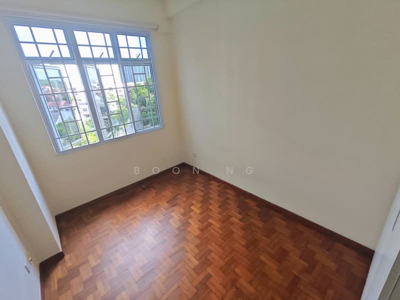 Hillview 128, 126 Hillview Avenue, 3 Bedrooms, 1,044 sqft, Apartment For Rent, by Boon Ng, 25310410 - PropertyGuru.com.sg