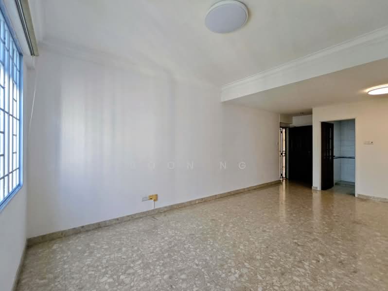 Hillview 128, 126 Hillview Avenue, 3 Bedrooms, 1,044 sqft, Apartment For Rent, by Boon Ng, 25310410 - PropertyGuru.com.sg