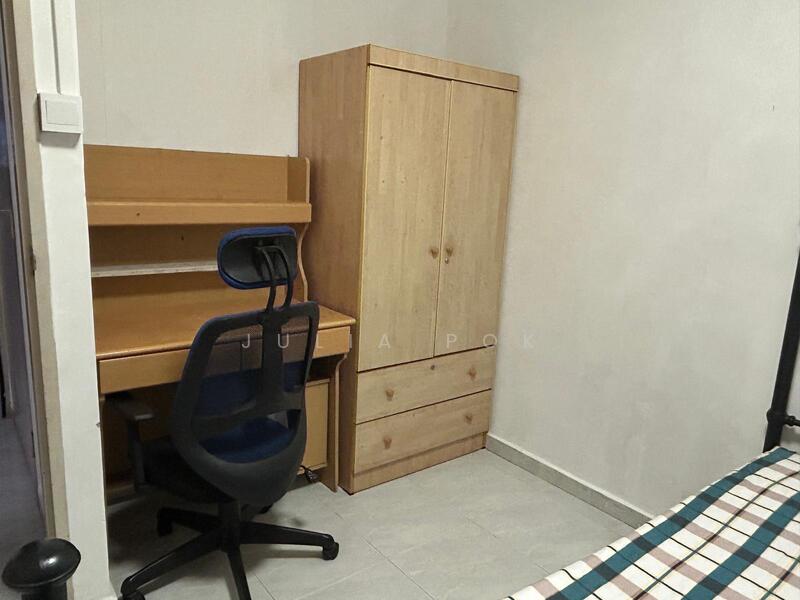 251 Choa Chu Kang Avenue 2, 251 Choa Chu Kang Avenue 2, Room Rental, 50 sqft, HDB Flat For Rent, by Julia Pok, 25310442 - PropertyGuru.com.sg