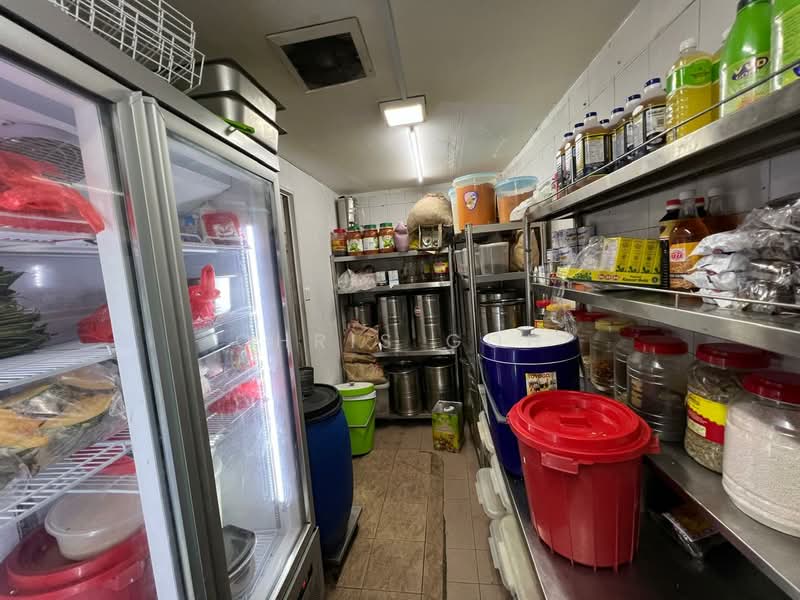 F&B groundfloor shophouse in Little India, , 1,100 sqft, Food & Beverage For Rent, by Chris Goh, 25310482 - CommercialGuru.com.sg
