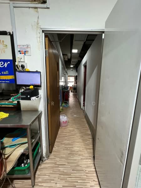 F&B groundfloor shophouse in Little India, , 1,100 sqft, Food & Beverage For Rent, by Chris Goh, 25310482 - CommercialGuru.com.sg