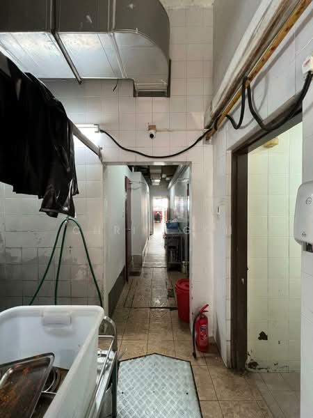F&B groundfloor shophouse in Little India, , 1,100 sqft, Food & Beverage For Rent, by Chris Goh, 25310482 - CommercialGuru.com.sg