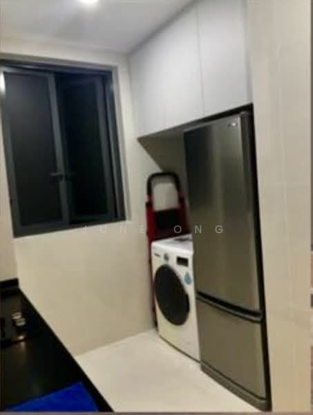 The Palette, 105 Pasir Ris Grove, 2 Bedrooms, 743 sqft, Condominium For Rent, by June Ong, 25310522 - PropertyGuru.com.sg