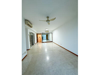 For Sale - Meraprime