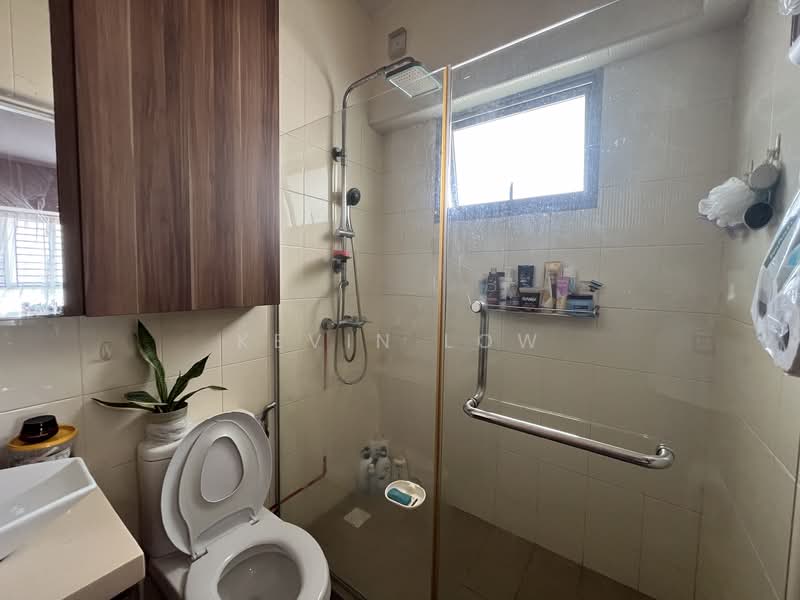 272B Punggol Walk, 272B Punggol Walk, 3 Bedrooms, 1,249 sqft, HDB Flat For Rent, by Kevin Low, 25310592 - PropertyGuru.com.sg