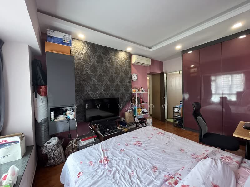 272B Punggol Walk, 272B Punggol Walk, 3 Bedrooms, 1,249 sqft, HDB Flat For Rent, by Kevin Low, 25310592 - PropertyGuru.com.sg
