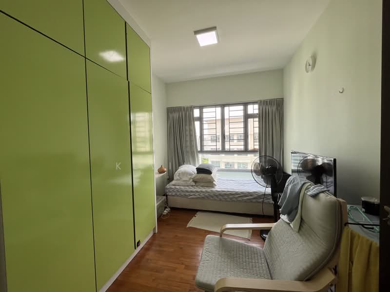 272B Punggol Walk, 272B Punggol Walk, 3 Bedrooms, 1,249 sqft, HDB Flat For Rent, by Kevin Low, 25310592 - PropertyGuru.com.sg