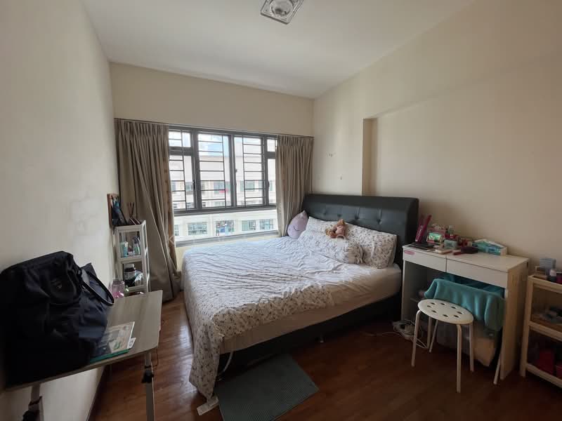 272B Punggol Walk, 272B Punggol Walk, 3 Bedrooms, 1,249 sqft, HDB Flat For Rent, by Kevin Low, 25310592 - PropertyGuru.com.sg