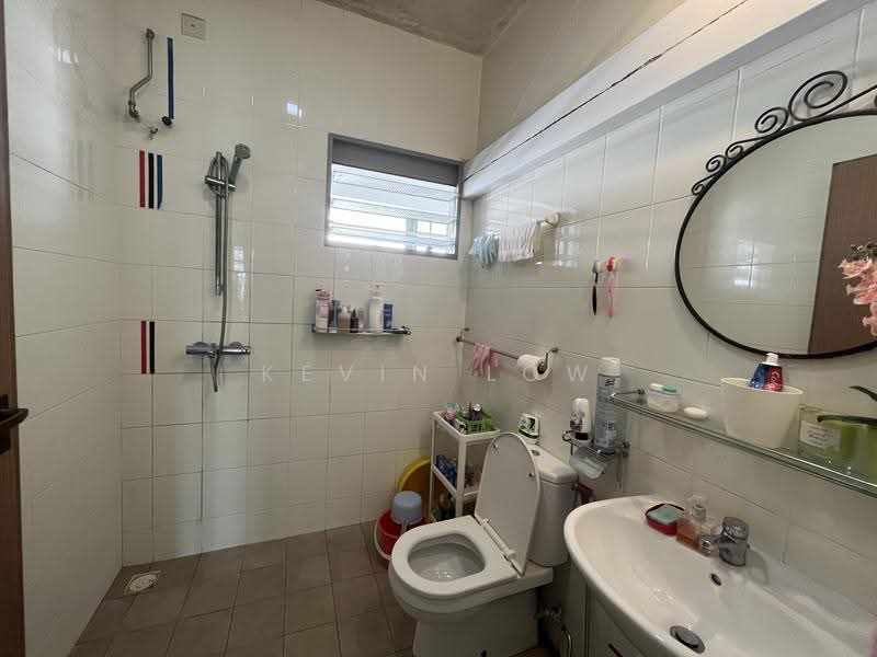 272B Punggol Walk, 272B Punggol Walk, 3 Bedrooms, 1,249 sqft, HDB Flat For Rent, by Kevin Low, 25310592 - PropertyGuru.com.sg