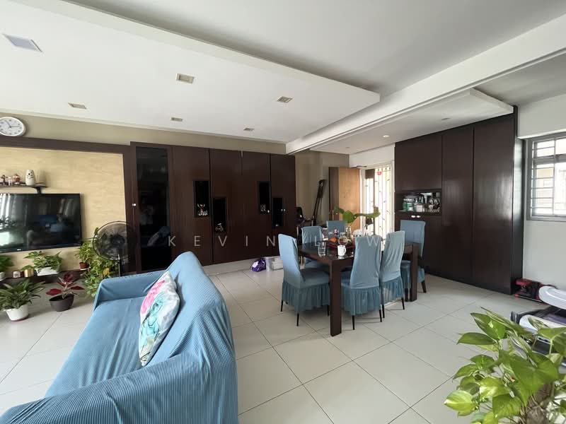 272B Punggol Walk, 272B Punggol Walk, 3 Bedrooms, 1,249 sqft, HDB Flat For Rent, by Kevin Low, 25310592 - PropertyGuru.com.sg