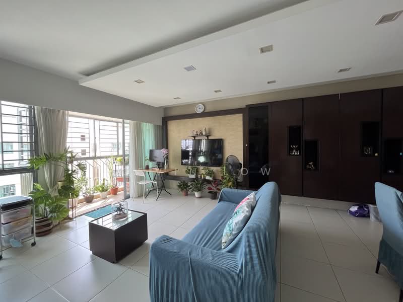 272B Punggol Walk, 272B Punggol Walk, 3 Bedrooms, 1,249 sqft, HDB Flat For Rent, by Kevin Low, 25310592 - PropertyGuru.com.sg