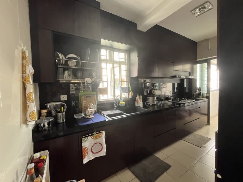 272B Punggol Walk, 272B Punggol Walk, 3 Bedrooms, 1,249 sqft, HDB Flat For Rent, by Kevin Low, 25310592 - PropertyGuru.com.sg
