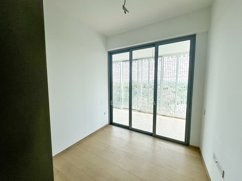 One Holland Village Residences, 1 Holland Village Way, 3 Bedrooms, 1,098 sqft, Condominium For Rent, by Alexes Yan, 25310622 - PropertyGuru.com.sg