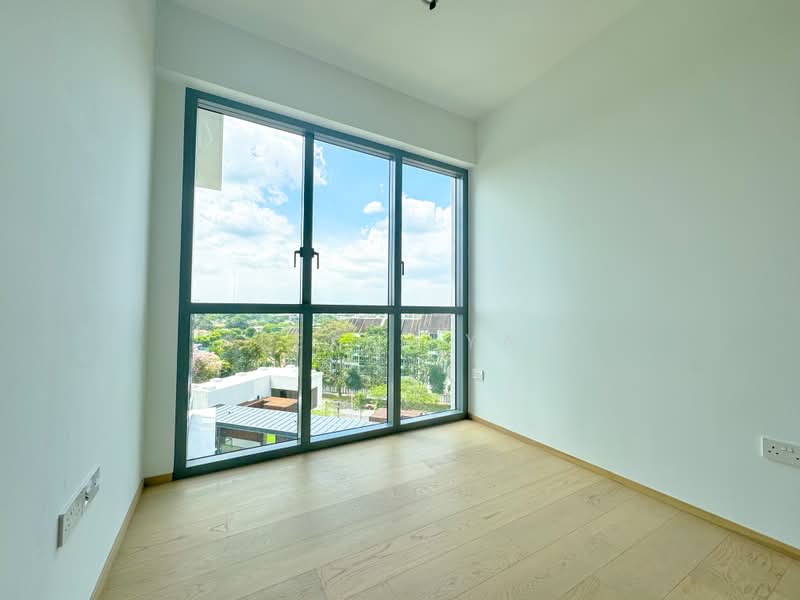 One Holland Village Residences, 1 Holland Village Way, 3 Bedrooms, 1,098 sqft, Condominium For Rent, by Alexes Yan, 25310622 - PropertyGuru.com.sg