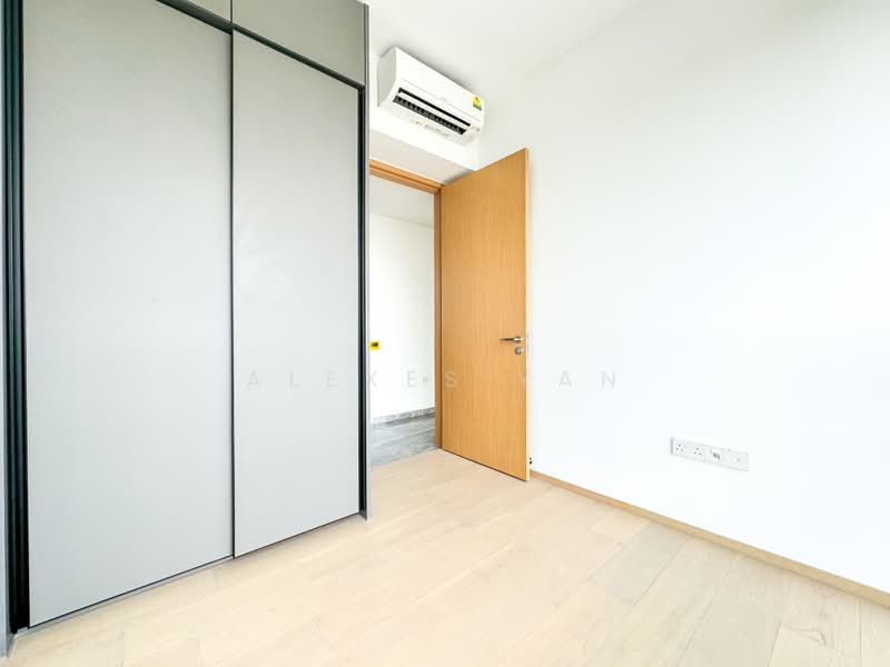 One Holland Village Residences, 1 Holland Village Way, 3 Bedrooms, 1,098 sqft, Condominium For Rent, by Alexes Yan, 25310622 - PropertyGuru.com.sg