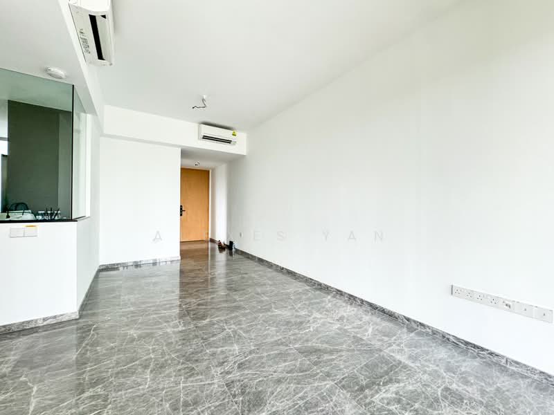 One Holland Village Residences, 1 Holland Village Way, 3 Bedrooms, 1,098 sqft, Condominium For Rent, by Alexes Yan, 25310622 - PropertyGuru.com.sg