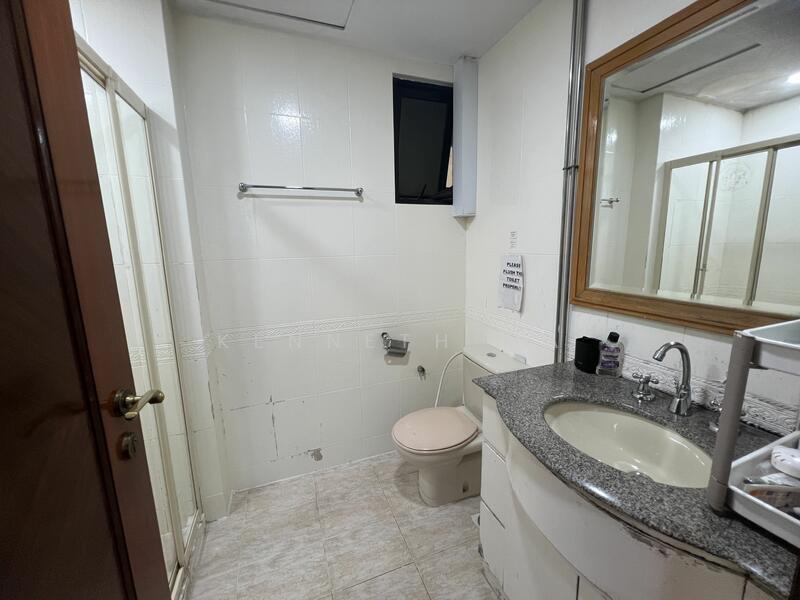 Eastpoint Green, 1 Simei Street 3, Pasir Ris / Tampines, Room Rental, 150 sqft, Condominium For Rent, by Kenneth Ma, 25310660 - PropertyGuru.com.sg