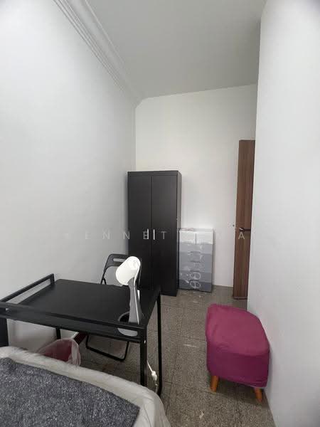 Eastpoint Green, 1 Simei Street 3, Pasir Ris / Tampines, Room Rental, 150 sqft, Condominium For Rent, by Kenneth Ma, 25310660 - Interior - PropertyGuru.com.sg
