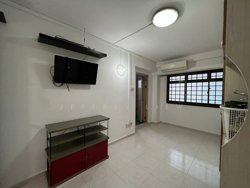 545 Serangoon North Avenue 3, 545 Serangoon North Avenue 3, Hougang / Punggol / Sengkang, 3 Bedrooms, 1,078 sqft, HDB Flat For Rent, by Jeffrey Liew, 25310668 - PropertyGuru.com.sg