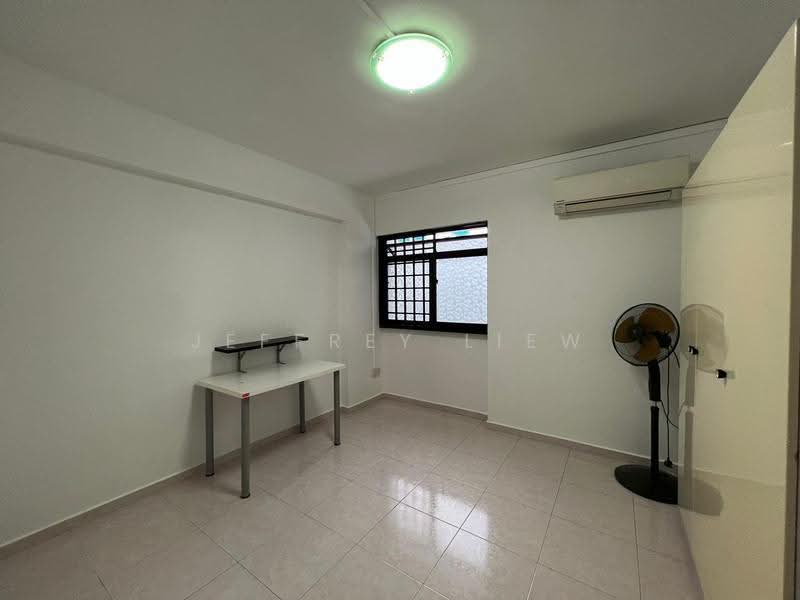 545 Serangoon North Avenue 3, 545 Serangoon North Avenue 3, Hougang / Punggol / Sengkang, 3 Bedrooms, 1,078 sqft, HDB Flat For Rent, by Jeffrey Liew, 25310668 - PropertyGuru.com.sg