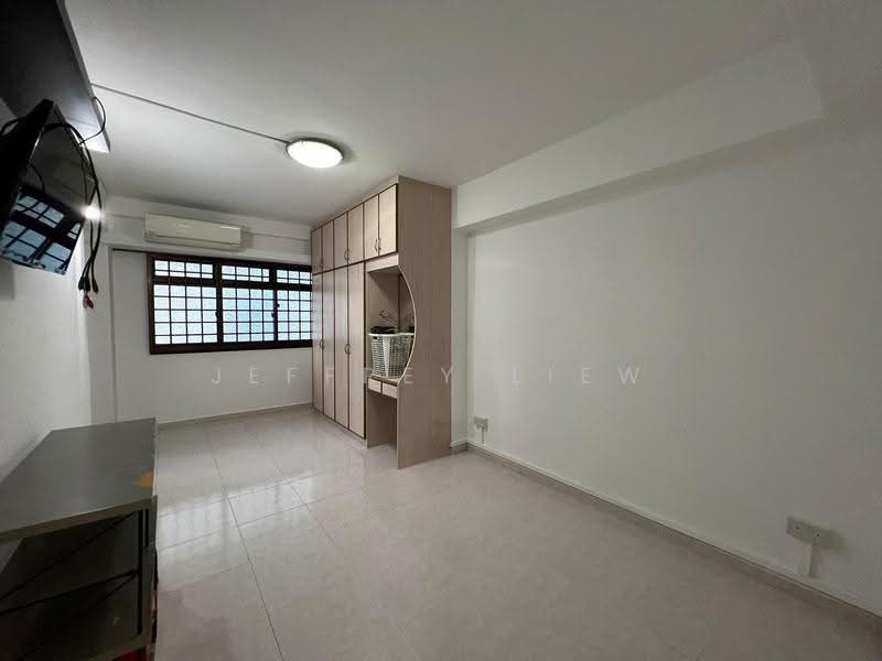 545 Serangoon North Avenue 3, 545 Serangoon North Avenue 3, Hougang / Punggol / Sengkang, 3 Bedrooms, 1,078 sqft, HDB Flat For Rent, by Jeffrey Liew, 25310668 - PropertyGuru.com.sg