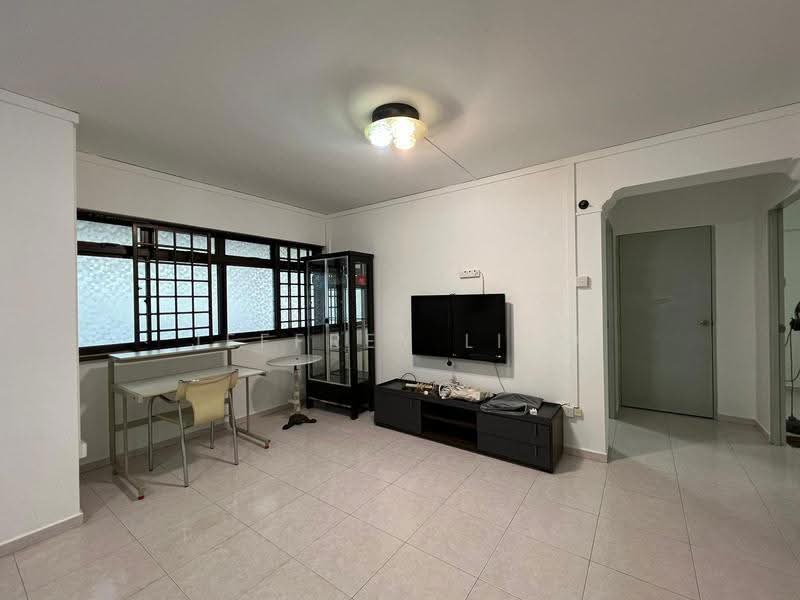 545 Serangoon North Avenue 3, 545 Serangoon North Avenue 3, Hougang / Punggol / Sengkang, 3 Bedrooms, 1,078 sqft, HDB Flat For Rent, by Jeffrey Liew, 25310668 - PropertyGuru.com.sg